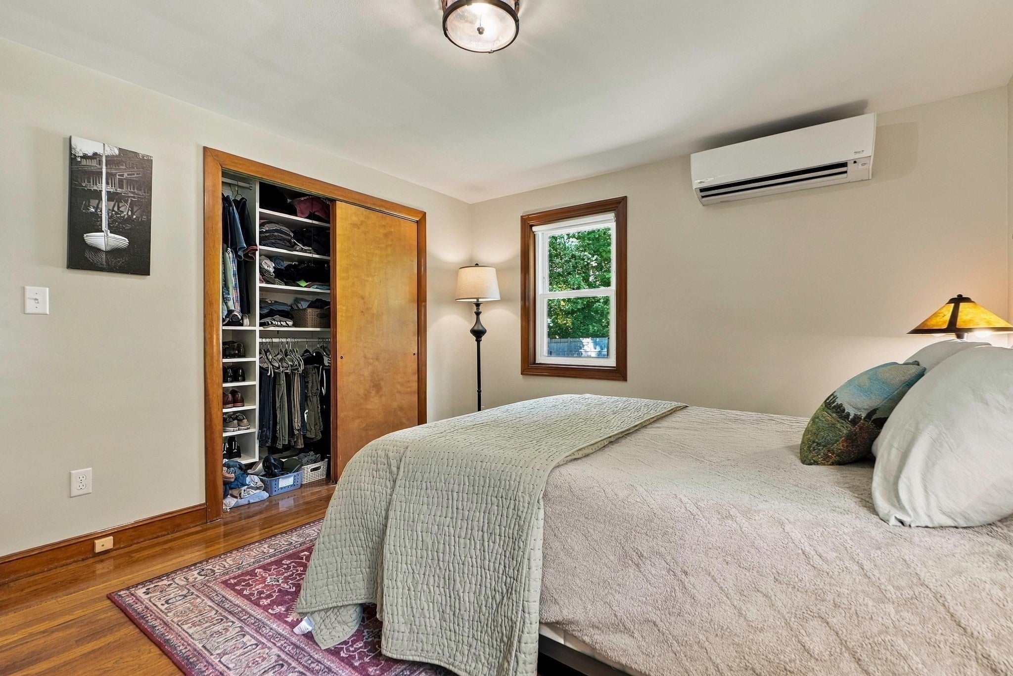 218 Myrtle St, Ashland, MA Photo #24