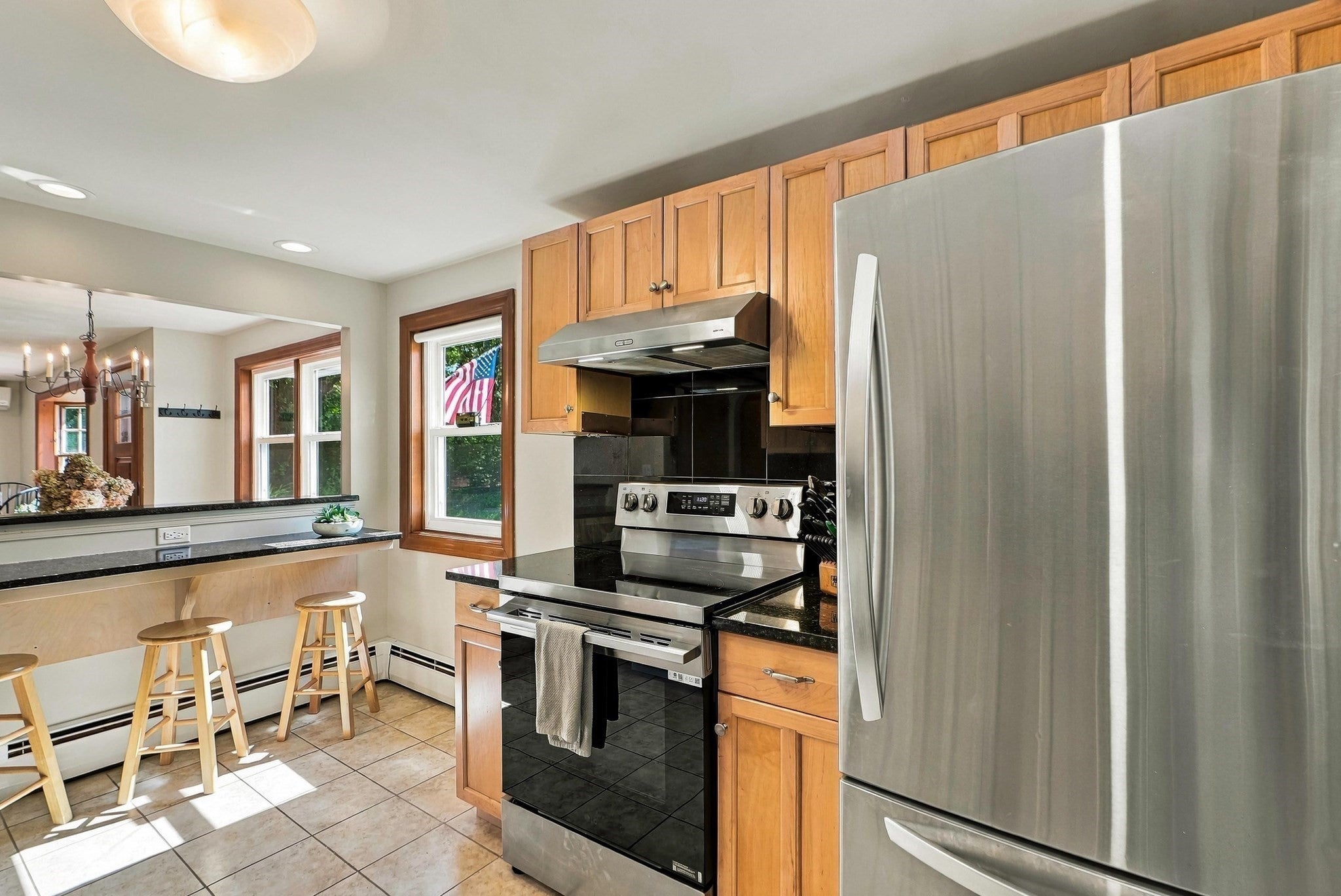218 Myrtle St, Ashland, MA Photo #13