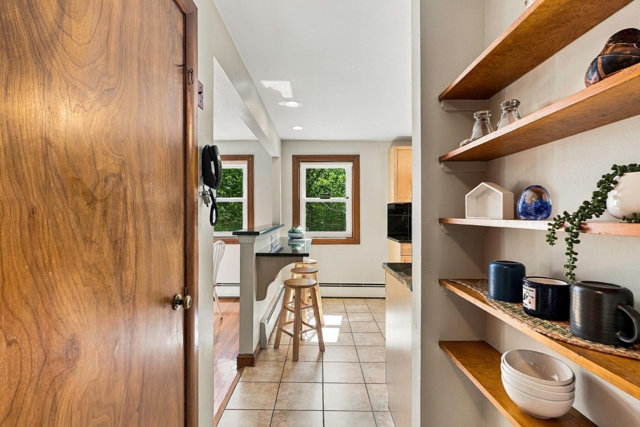 218 Myrtle St, Ashland, MA Photo #29