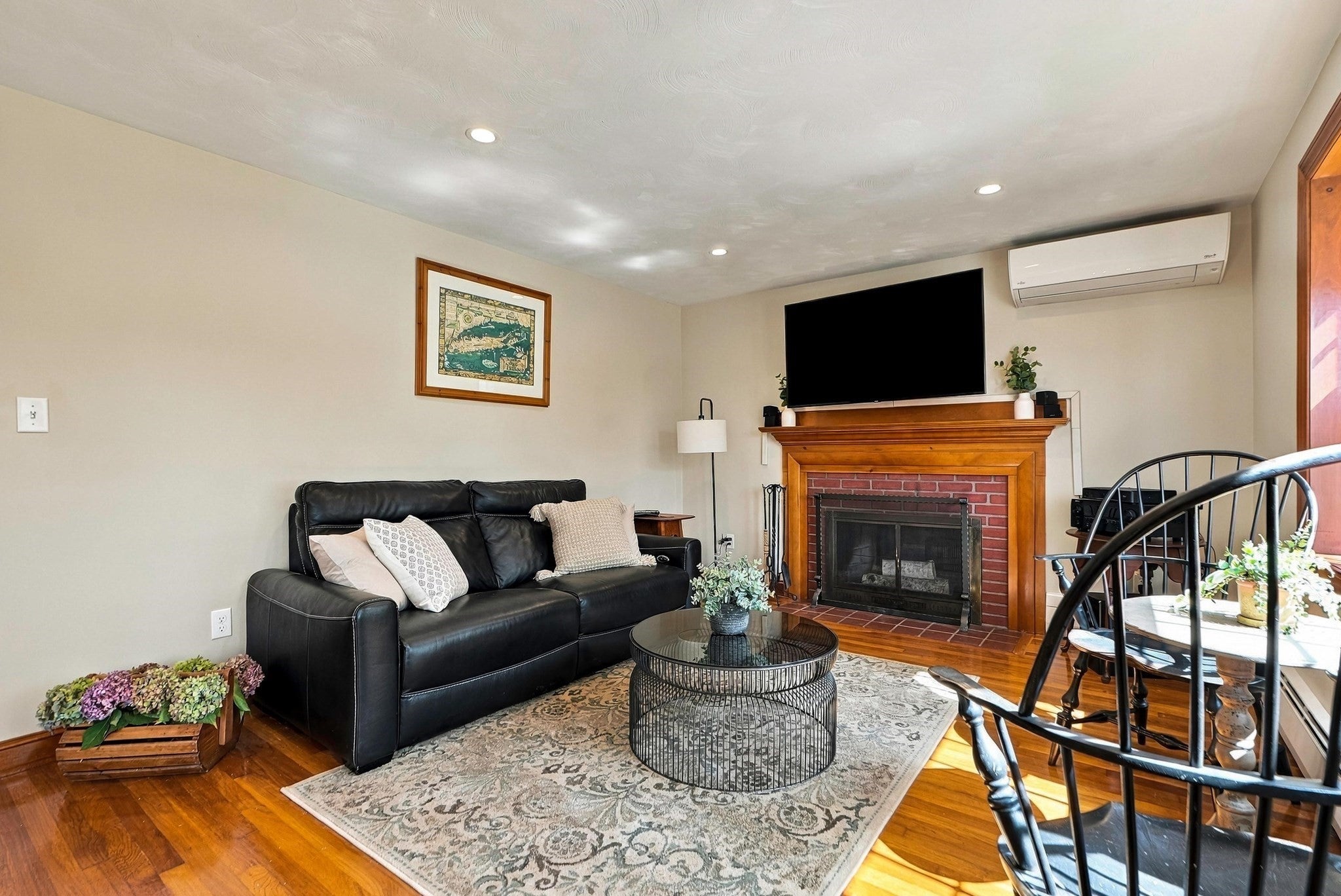 218 Myrtle St, Ashland, MA Photo #18