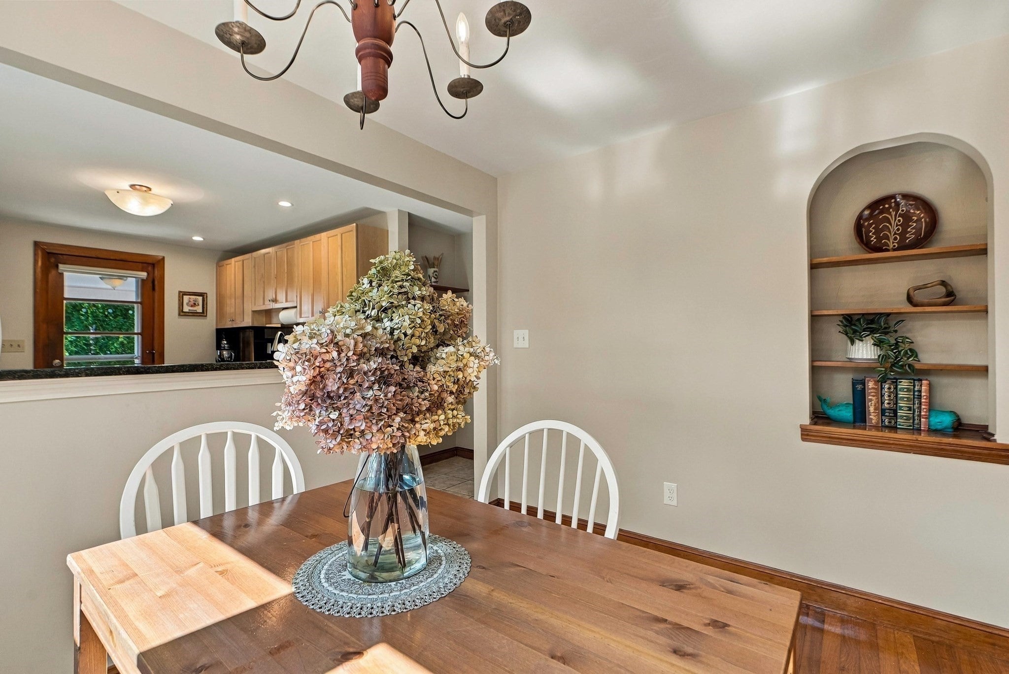 218 Myrtle St, Ashland, MA Photo #16