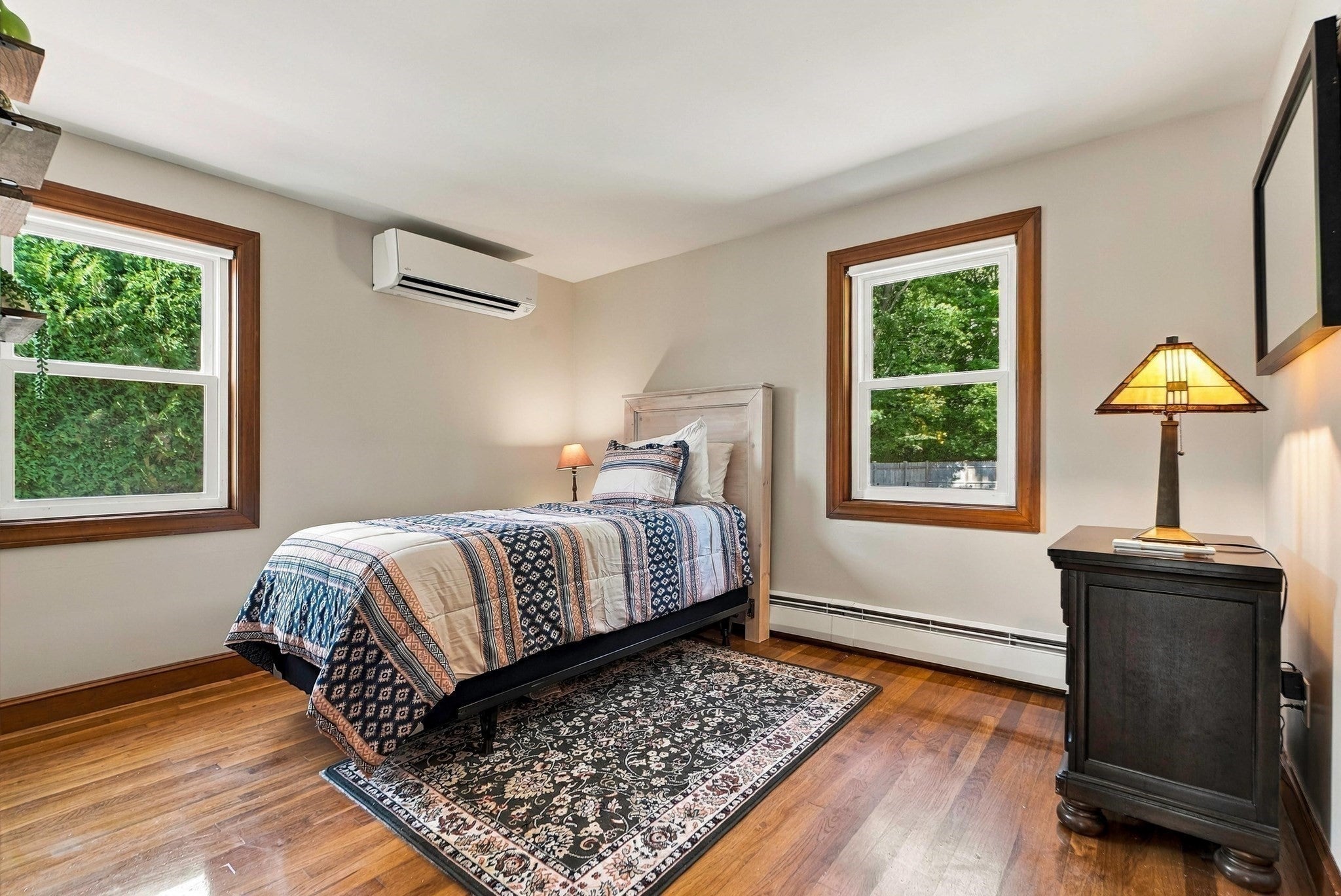 218 Myrtle St, Ashland, MA Photo #26