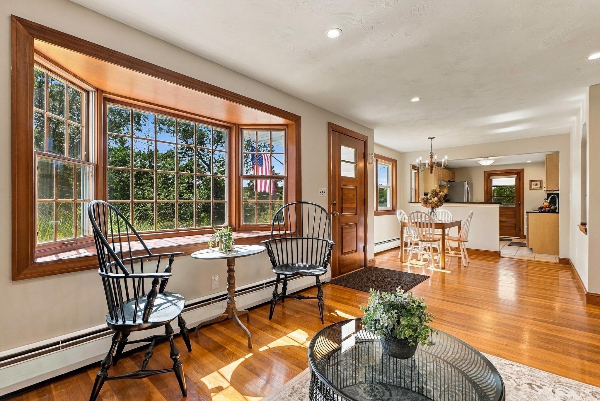 218 Myrtle St, Ashland, MA Photo #21
