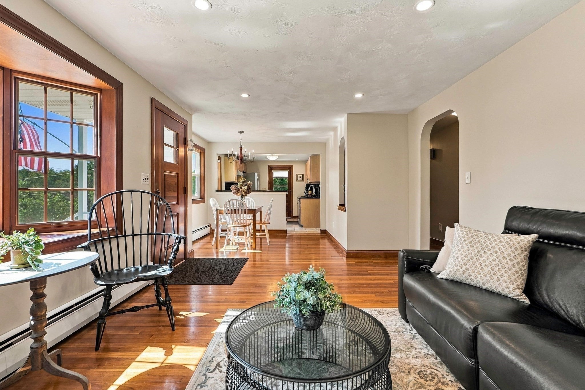 218 Myrtle St, Ashland, MA Photo #22