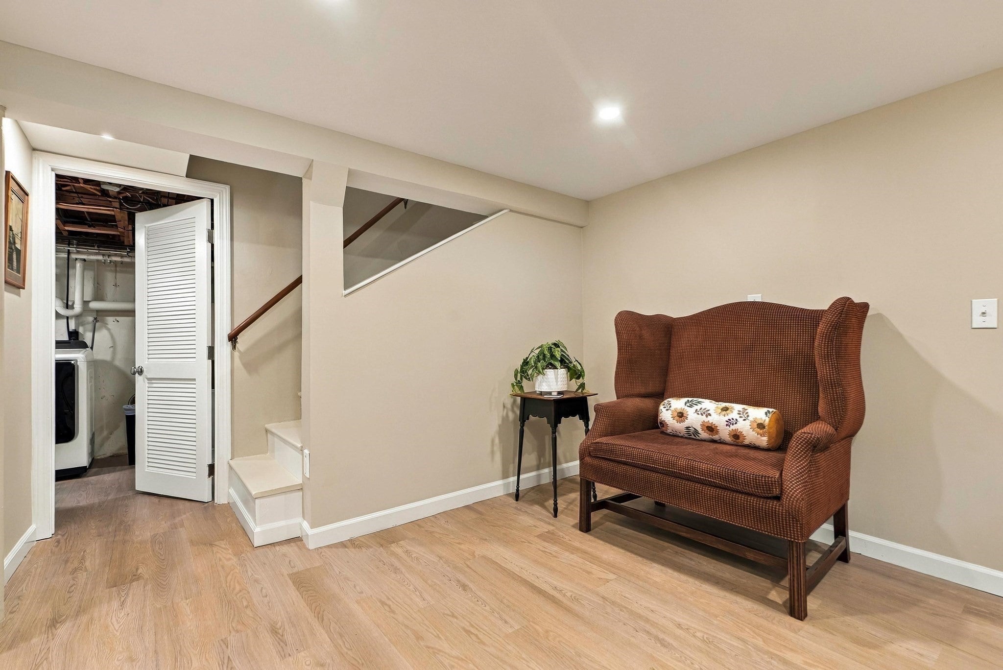 218 Myrtle St, Ashland, MA Photo #30