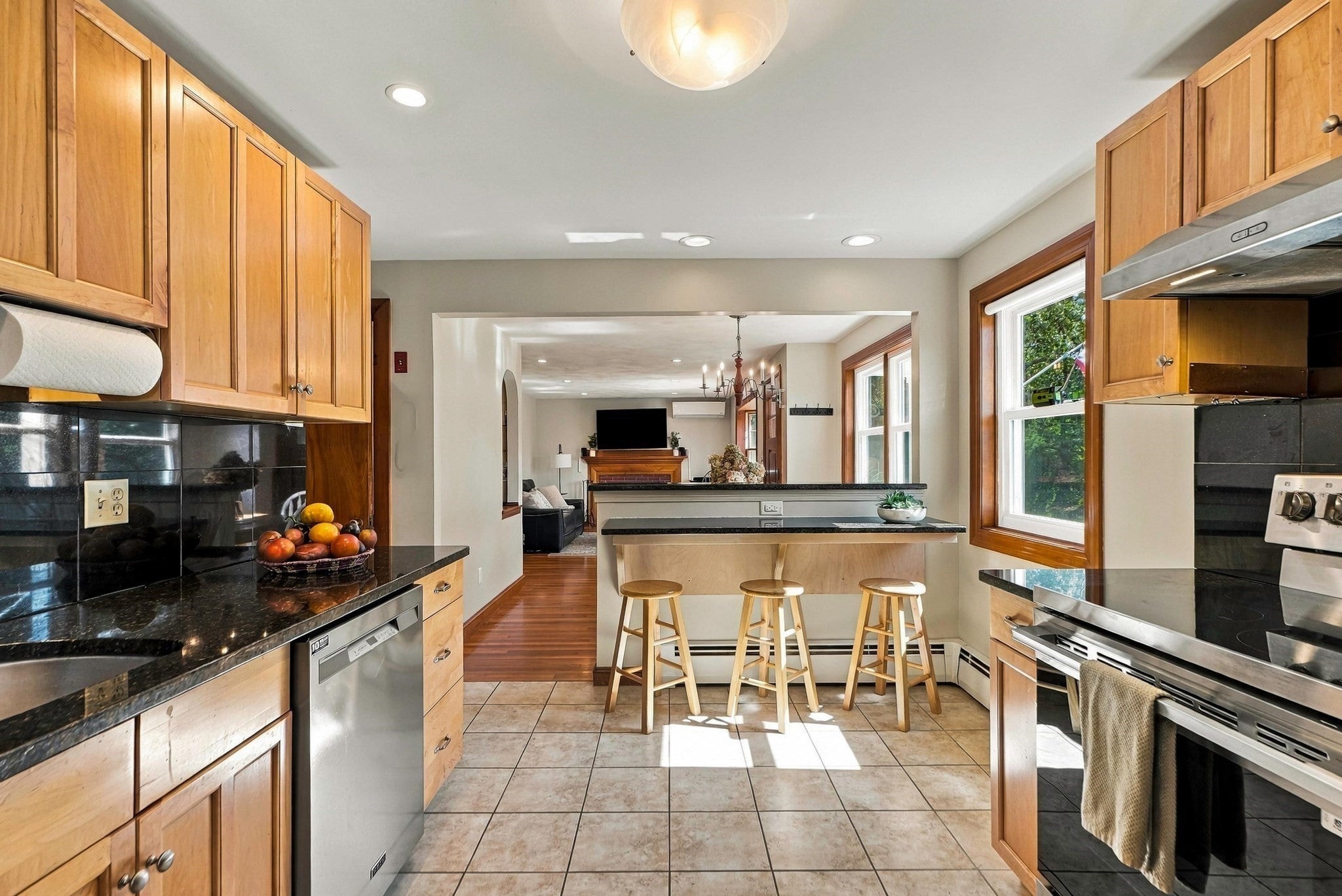 218 Myrtle St, Ashland, MA Photo #10