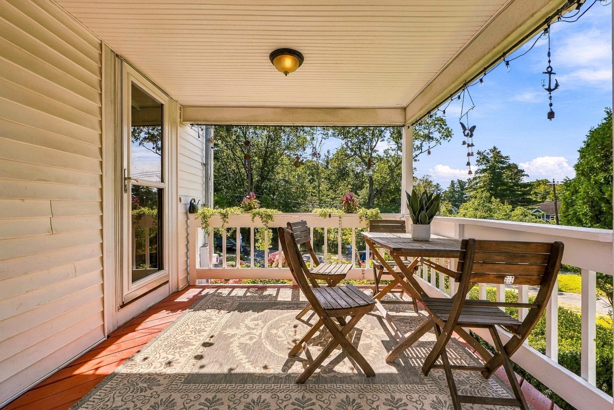 218 Myrtle St, Ashland, MA Photo #8