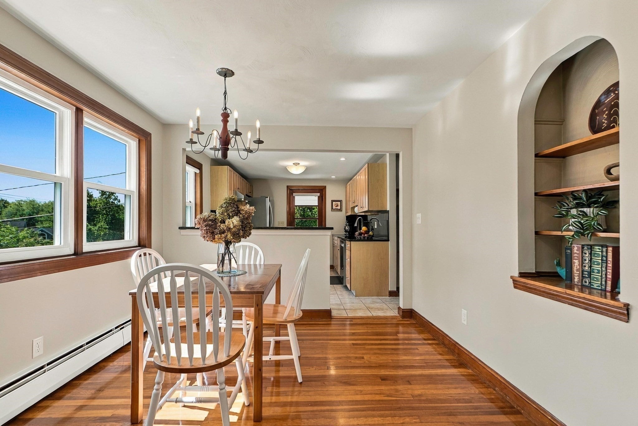 218 Myrtle St, Ashland, MA Photo #15