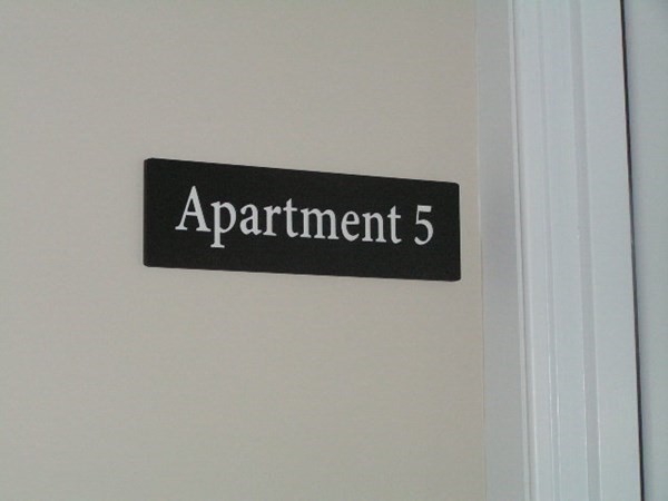 49 Main Street 5