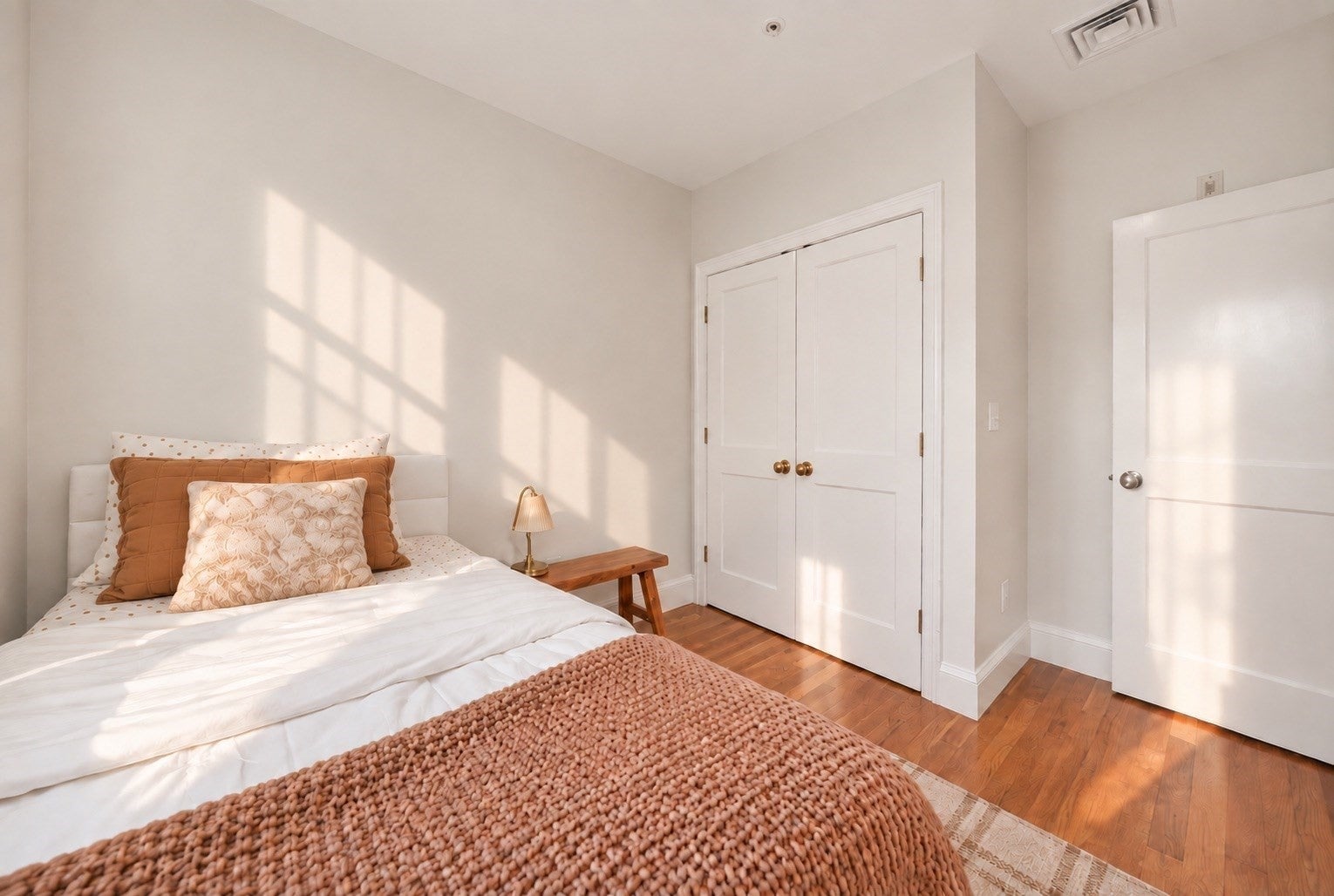 106 Walnut St #4, Somerville, MA, 106 Walnut St #4, Somerville, MA Photo #20