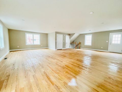 Photo of 24 Crest Ave #1, Revere, MA 02151 (MLS # 73510817)