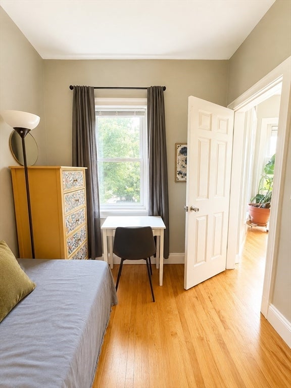 16 Cross Street East ST #2, Somerville, MA Photo #14
