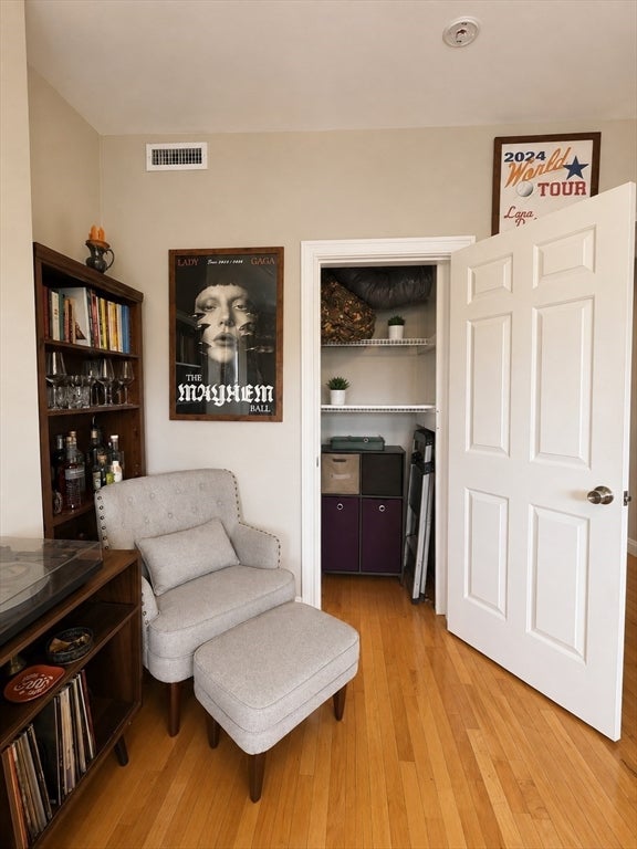 16 Cross Street East ST #2, Somerville, MA Photo #13