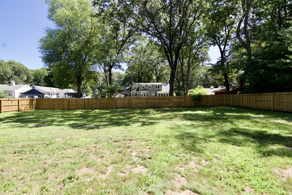 123 Whitmun Rd