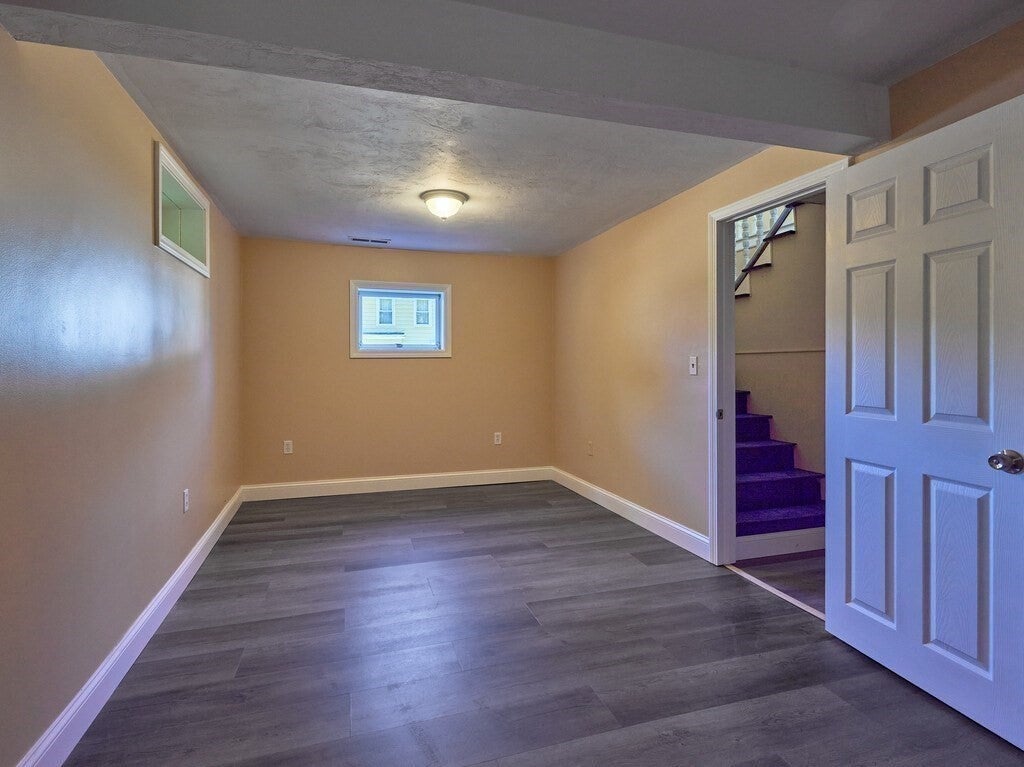 7 Jackson St, Ayer, MA, 7 Jackson St, Ayer, MA Photo #25