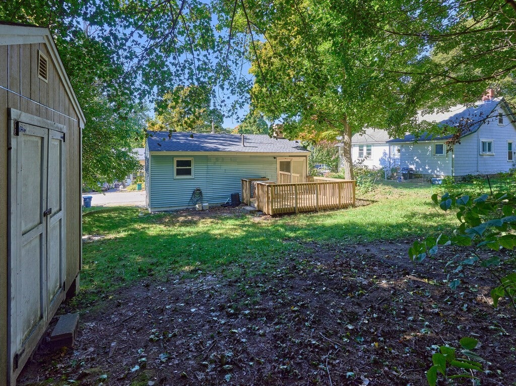7 Jackson St, Ayer, MA, 7 Jackson St, Ayer, MA Photo #30