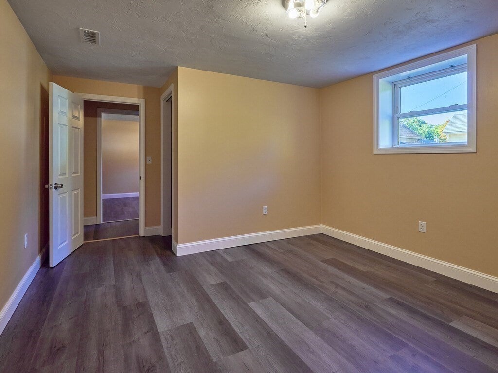 7 Jackson St, Ayer, MA, 7 Jackson St, Ayer, MA Photo #22