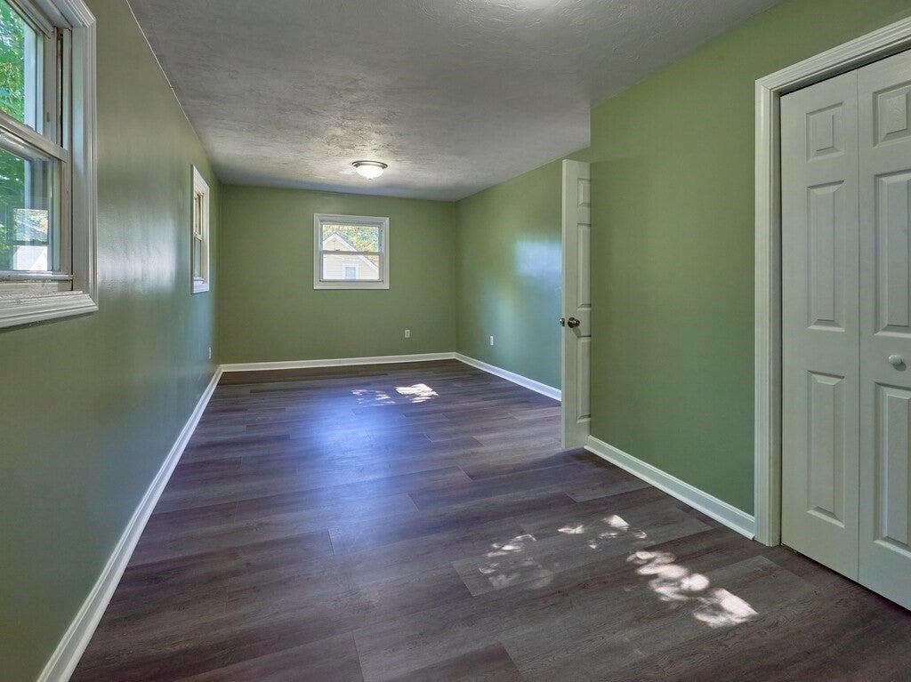 7 Jackson St, Ayer, MA, 7 Jackson St, Ayer, MA Photo #19