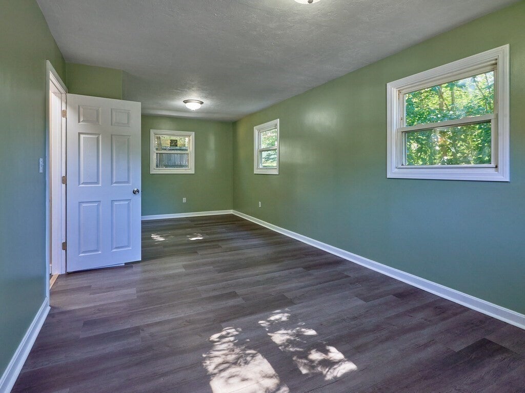 7 Jackson St, Ayer, MA, 7 Jackson St, Ayer, MA Photo #18