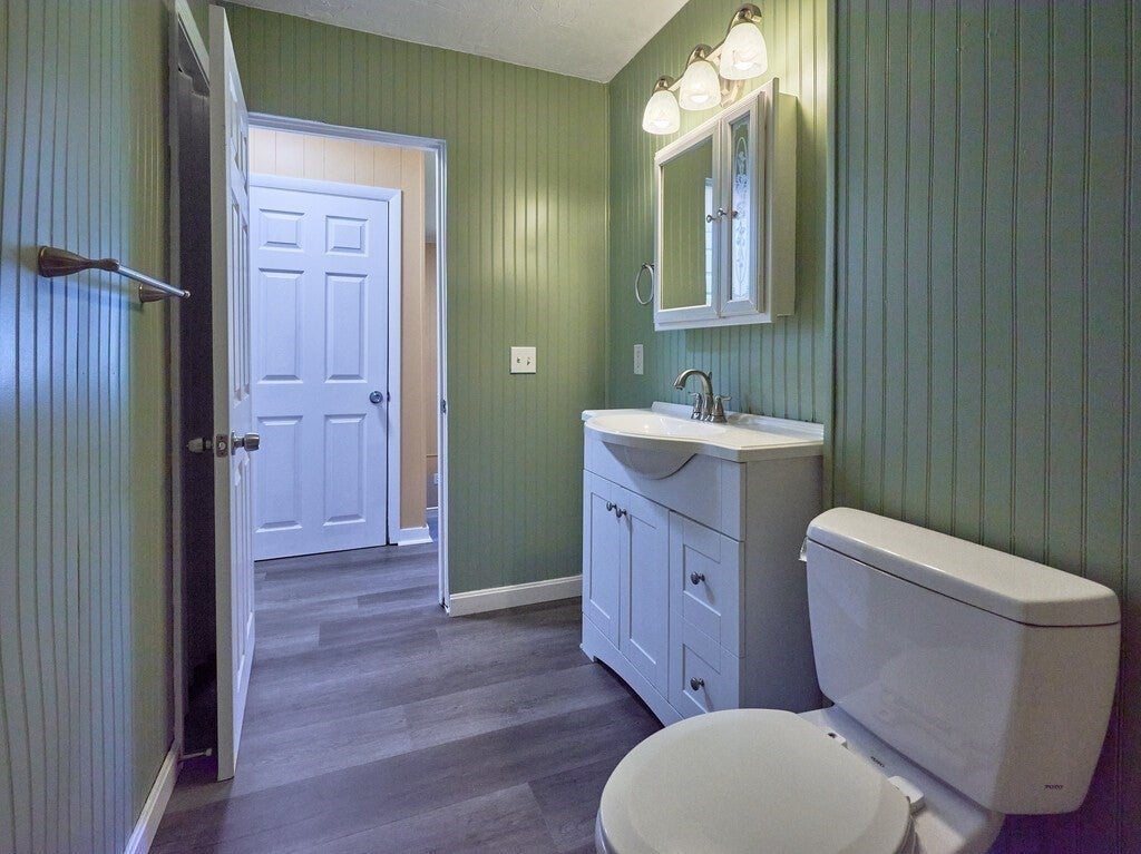7 Jackson St, Ayer, MA, 7 Jackson St, Ayer, MA Photo #16