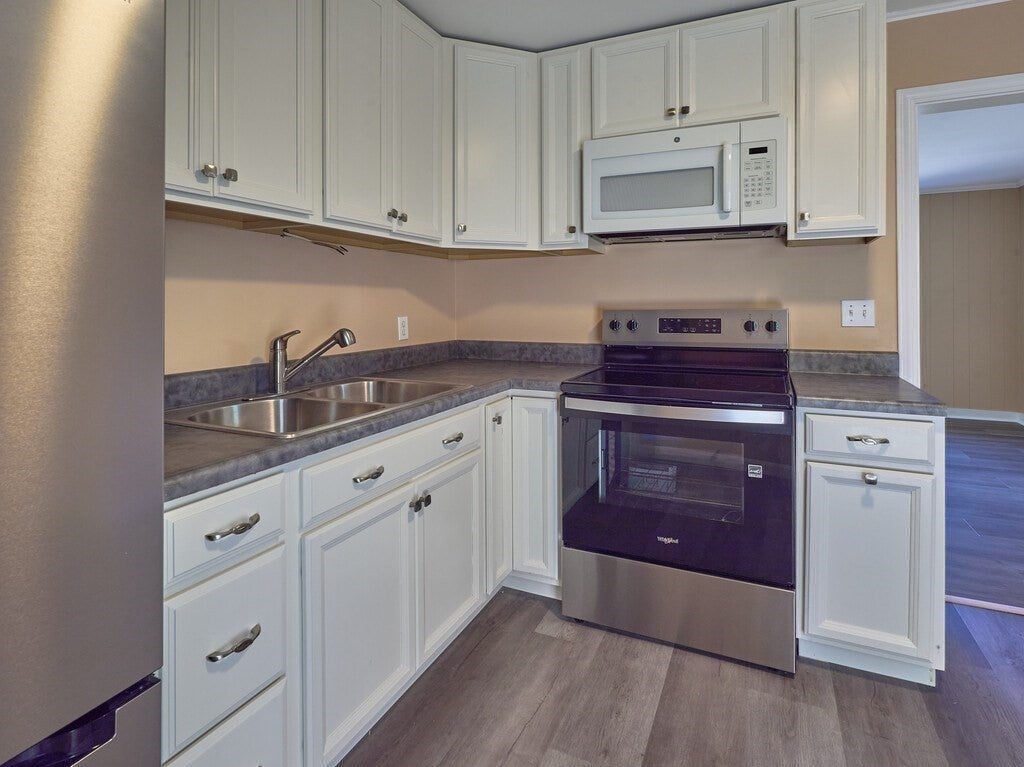 7 Jackson St, Ayer, MA, 7 Jackson St, Ayer, MA Photo #11