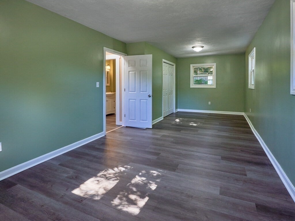 7 Jackson St, Ayer, MA, 7 Jackson St, Ayer, MA Photo #17