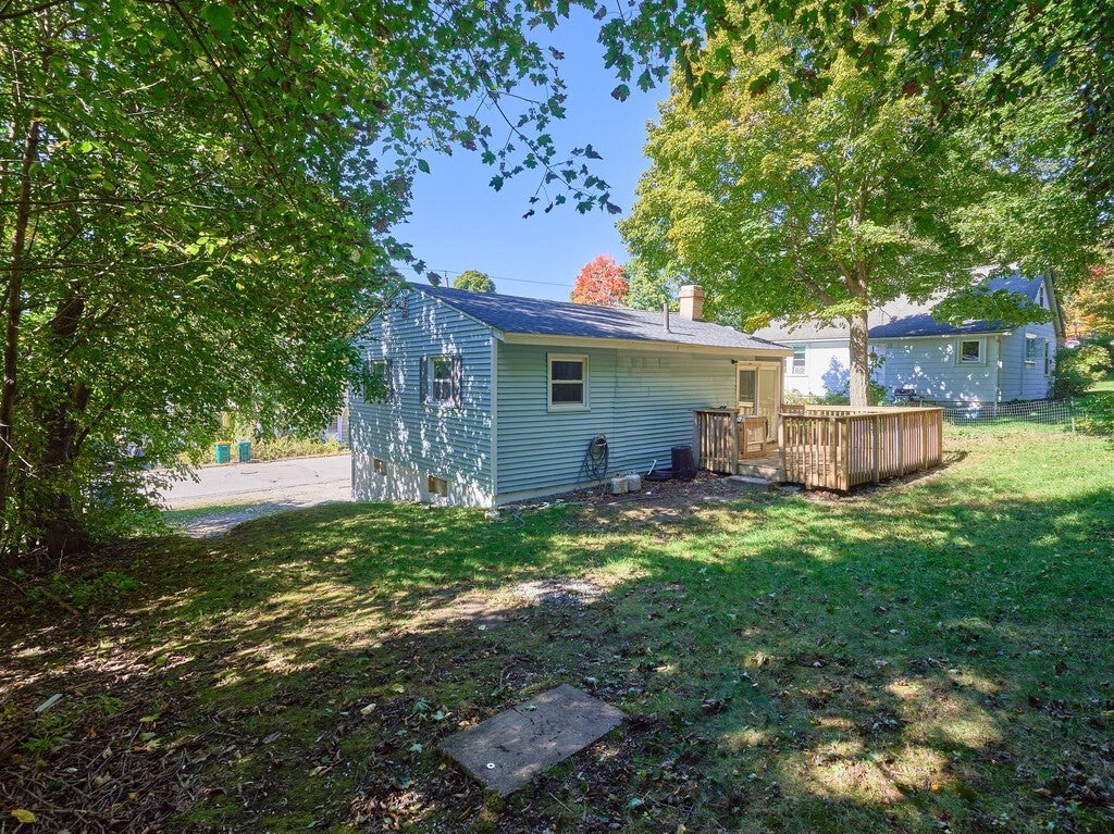 7 Jackson St, Ayer, MA, 7 Jackson St, Ayer, MA Photo #29