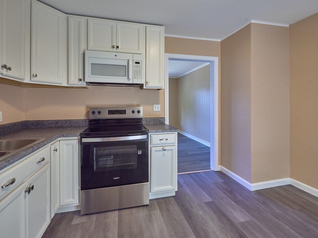 7 Jackson St, Ayer, MA, 7 Jackson St, Ayer, MA Photo #12