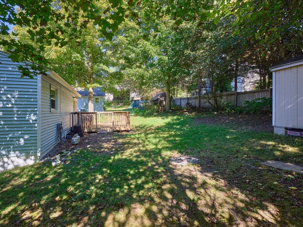 7 Jackson St, Ayer, MA, 7 Jackson St, Ayer, MA Photo #28