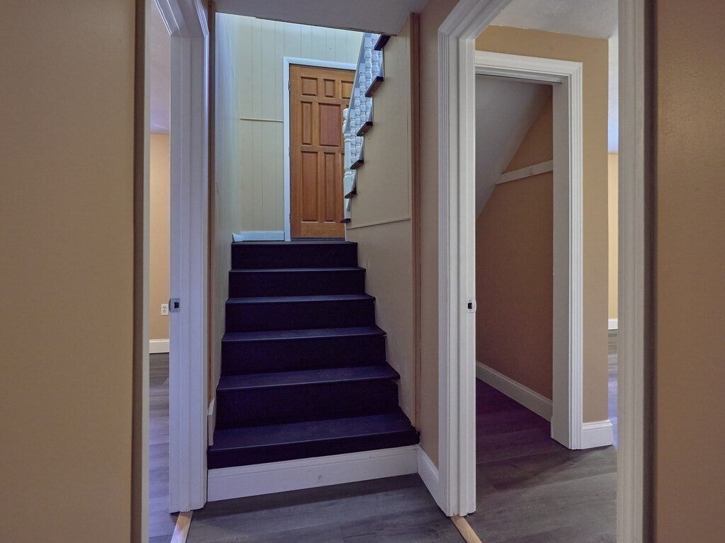 7 Jackson St, Ayer, MA, 7 Jackson St, Ayer, MA Photo #20
