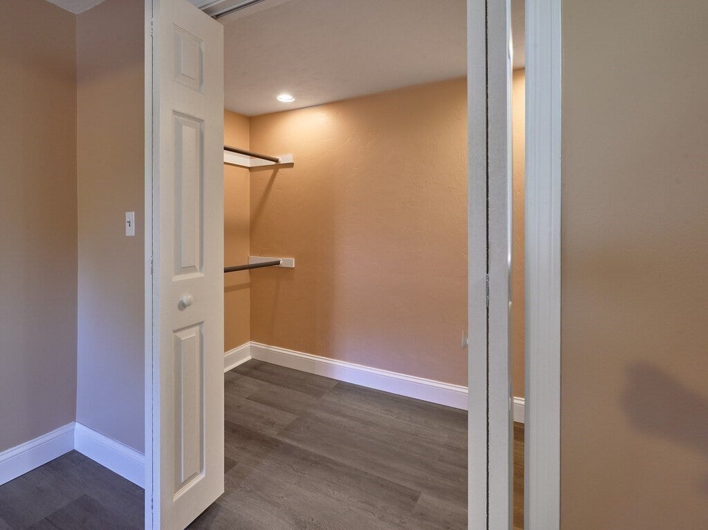7 Jackson St, Ayer, MA, 7 Jackson St, Ayer, MA Photo #27