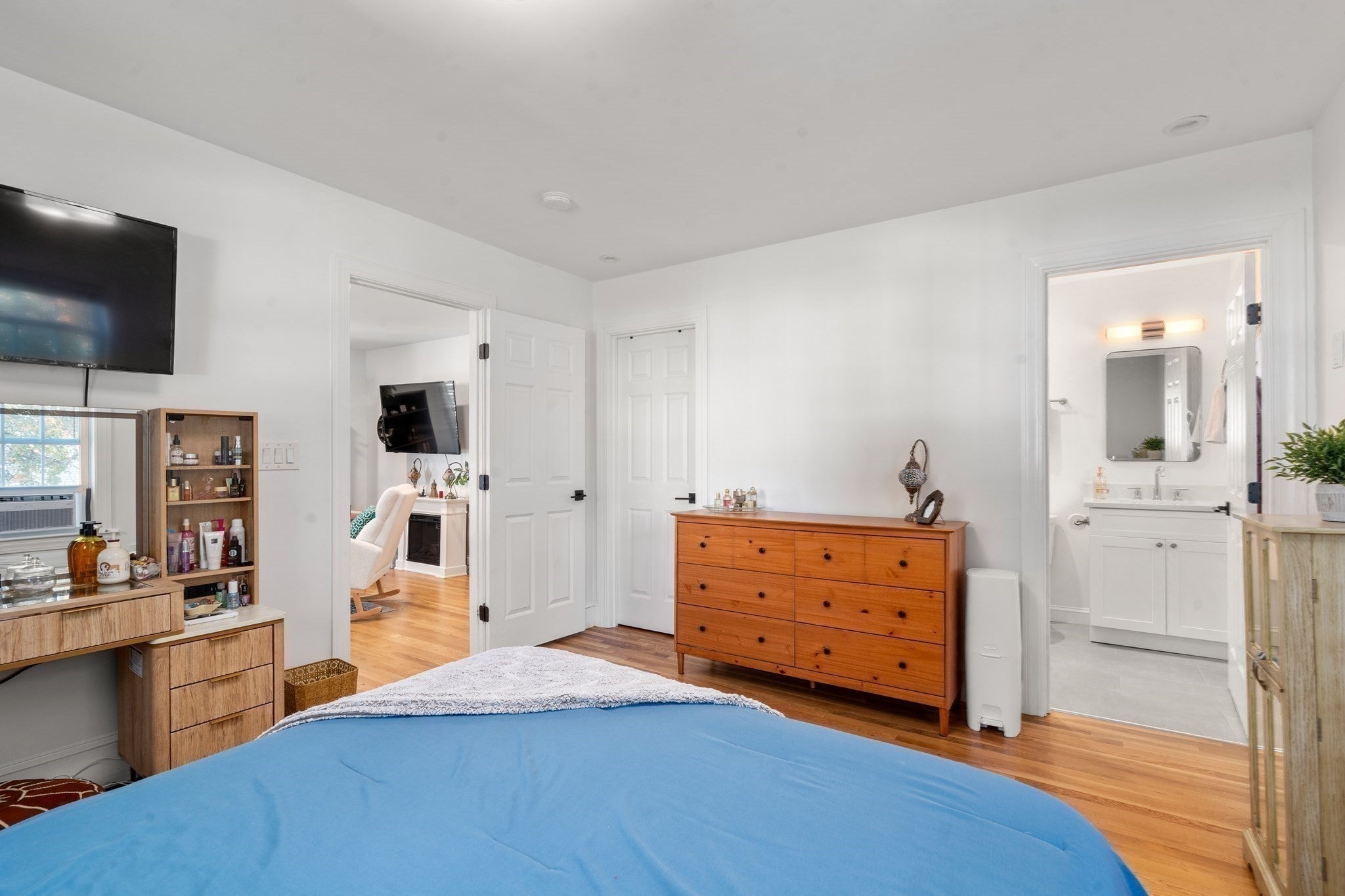 44 Holmes Rd, Dedham, MA, 44 Holmes Rd, Dedham, MA Photo #16