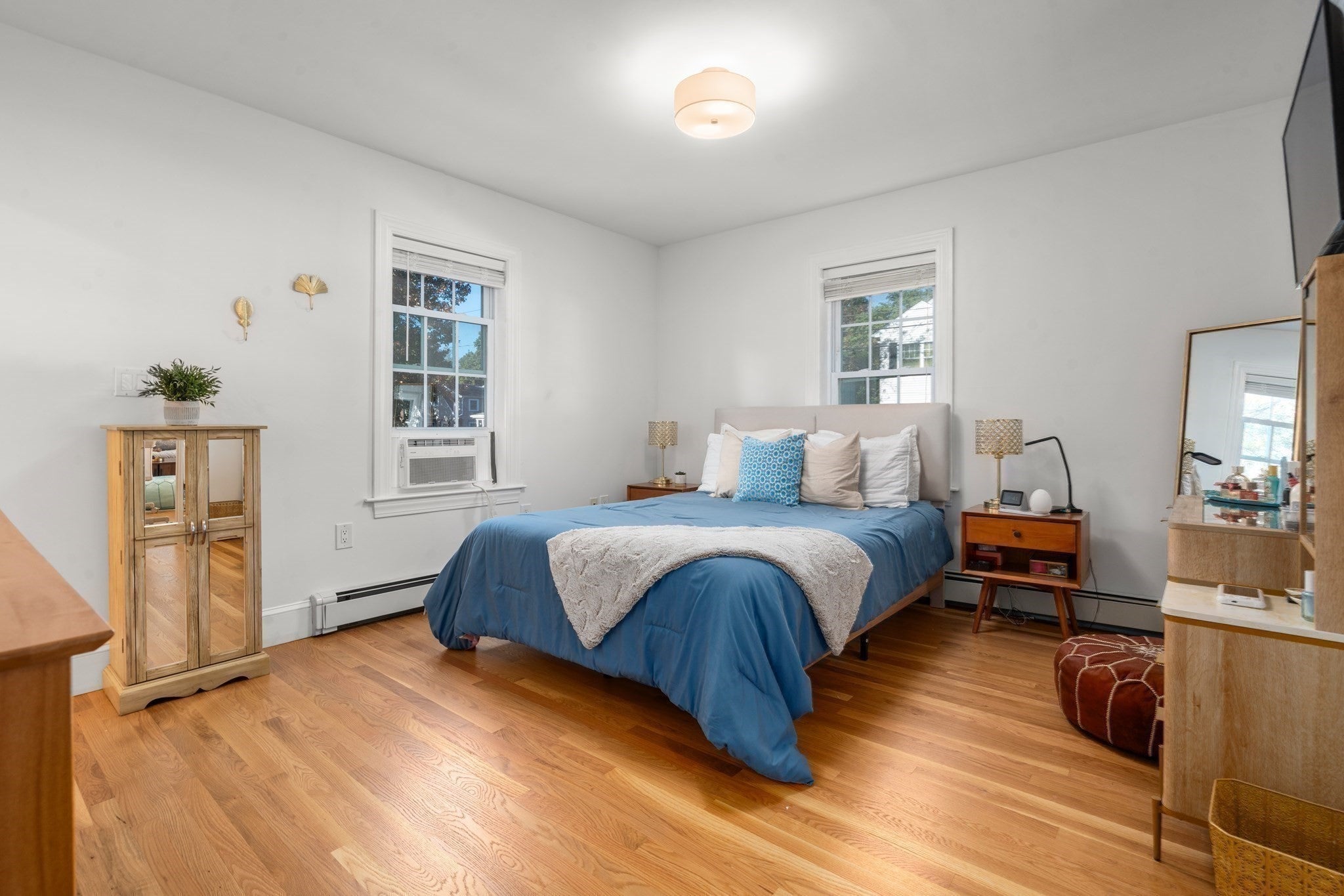 44 Holmes Rd, Dedham, MA, 44 Holmes Rd, Dedham, MA Photo #14