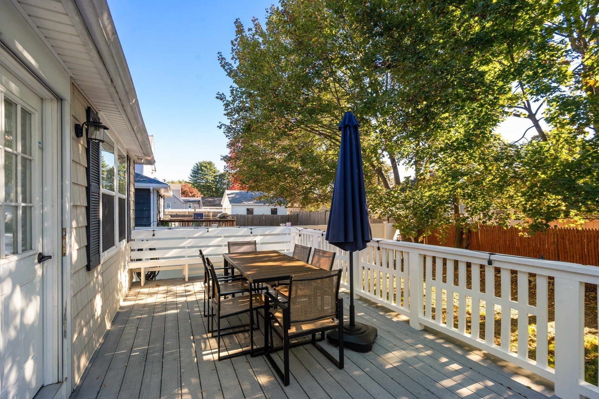 44 Holmes Rd, Dedham, MA, 44 Holmes Rd, Dedham, MA Photo #24