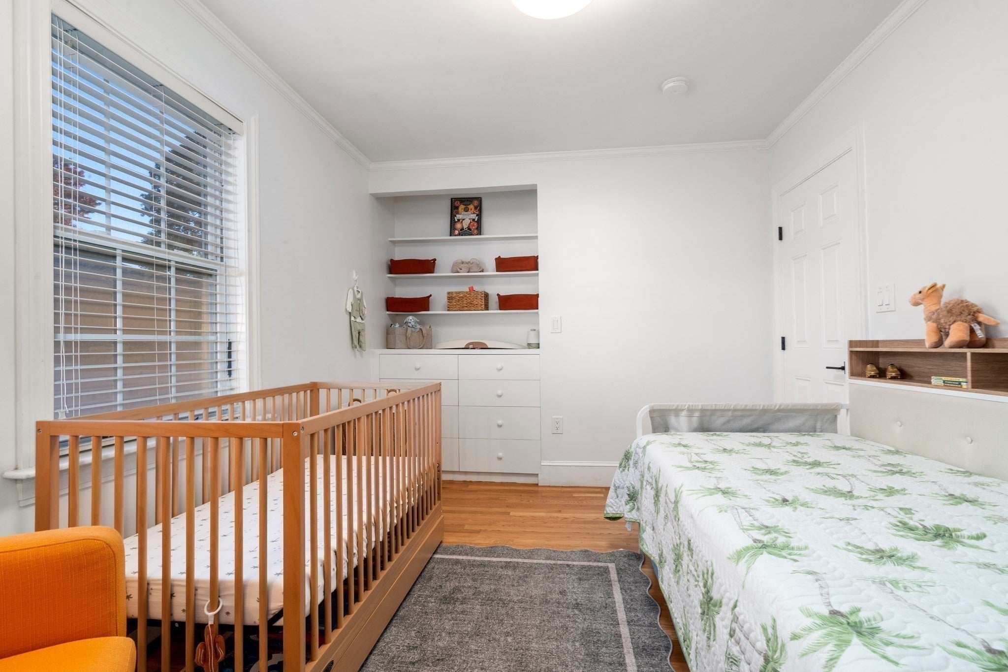 44 Holmes Rd, Dedham, MA, 44 Holmes Rd, Dedham, MA Photo #20