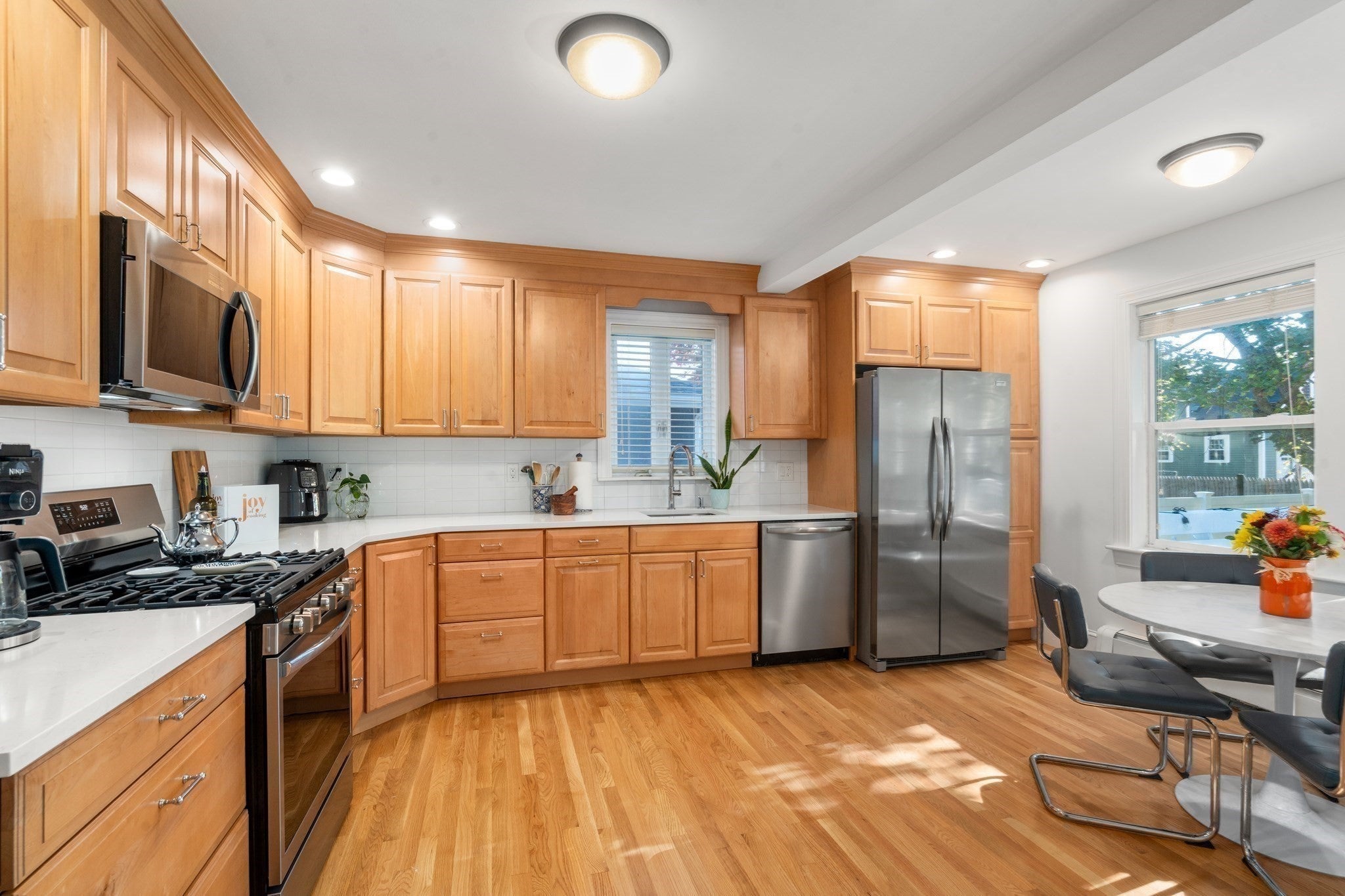 44 Holmes Rd, Dedham, MA, 44 Holmes Rd, Dedham, MA Photo #8