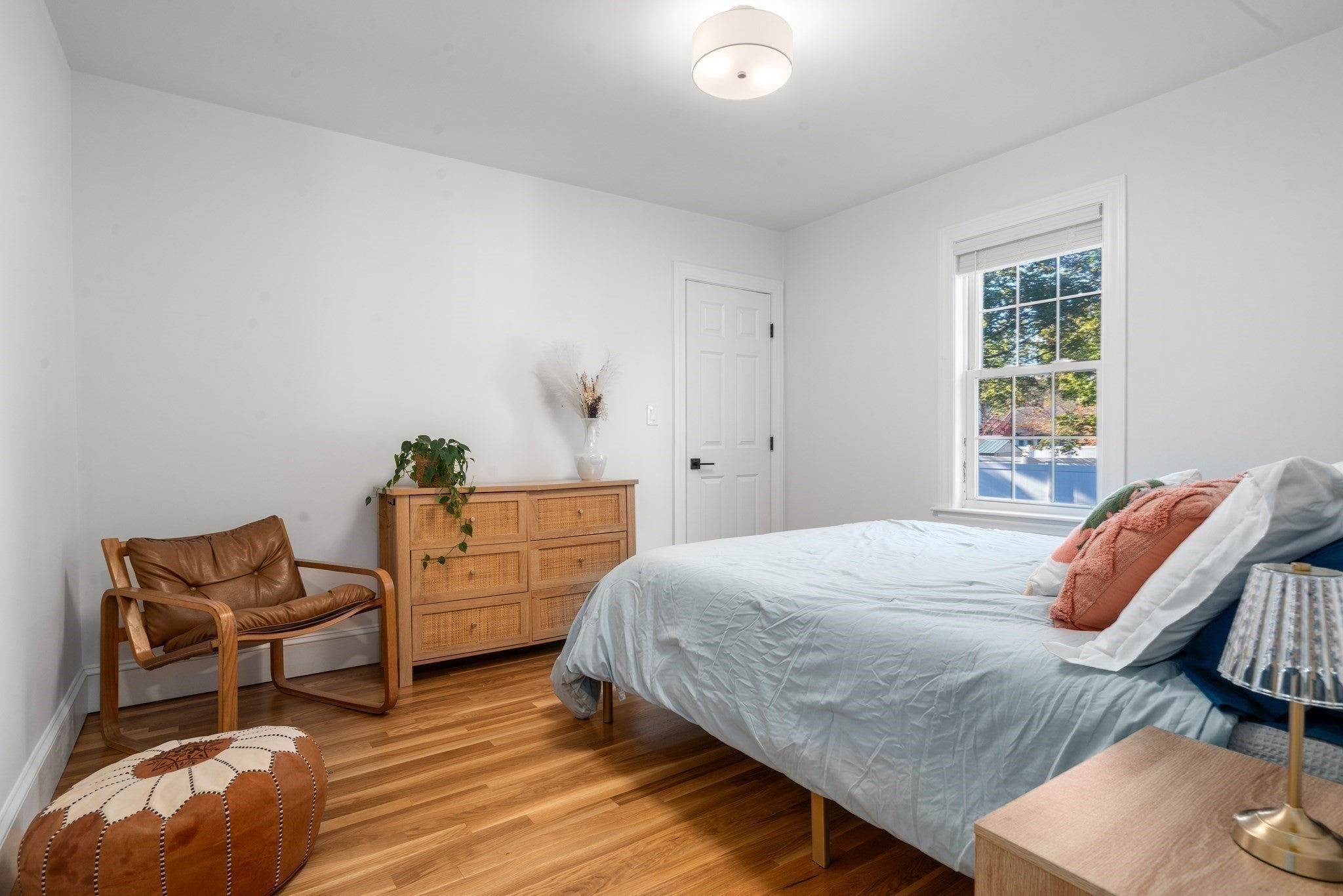 44 Holmes Rd, Dedham, MA, 44 Holmes Rd, Dedham, MA Photo #18