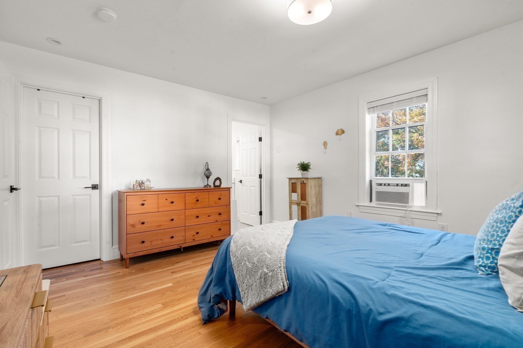 44 Holmes Rd, Dedham, MA, 44 Holmes Rd, Dedham, MA Photo #15