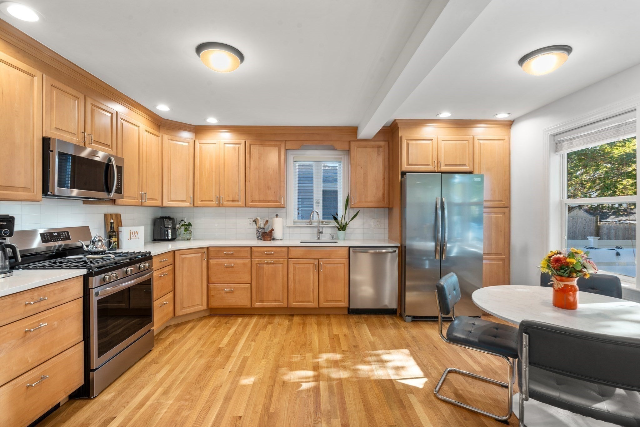 44 Holmes Rd, Dedham, MA, 44 Holmes Rd, Dedham, MA Photo #6
