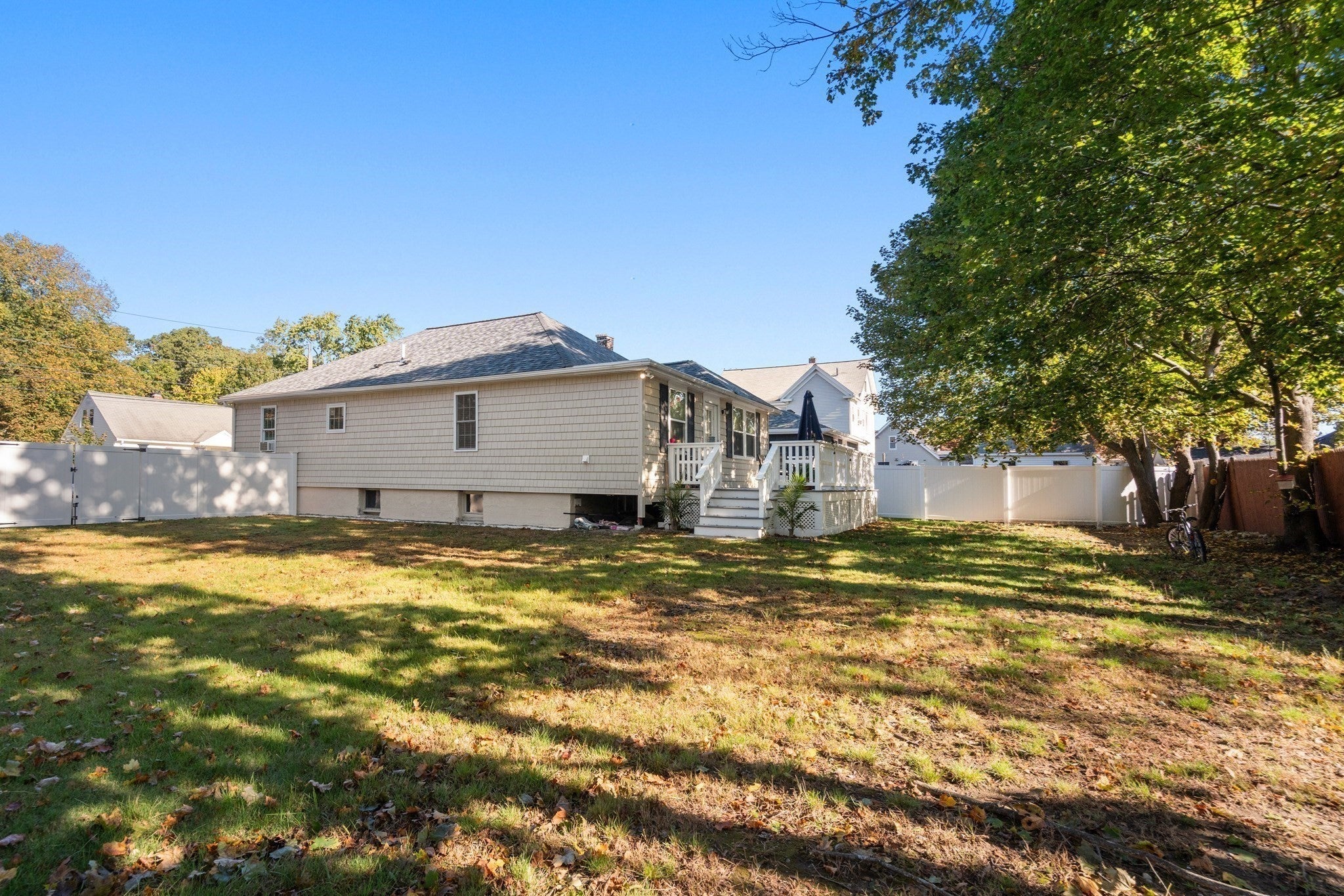 44 Holmes Rd, Dedham, MA, 44 Holmes Rd, Dedham, MA Photo #28
