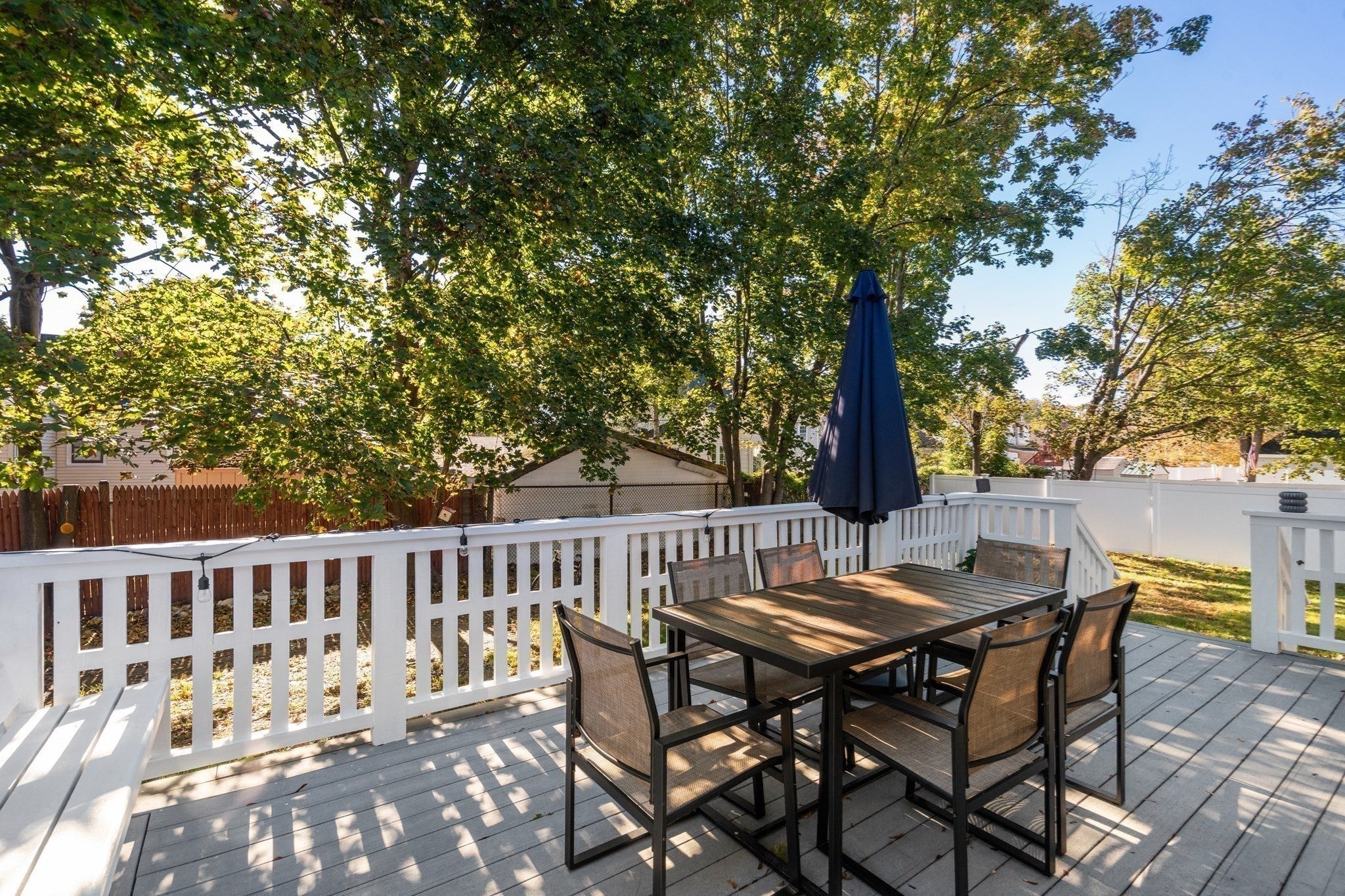 44 Holmes Rd, Dedham, MA, 44 Holmes Rd, Dedham, MA Photo #23