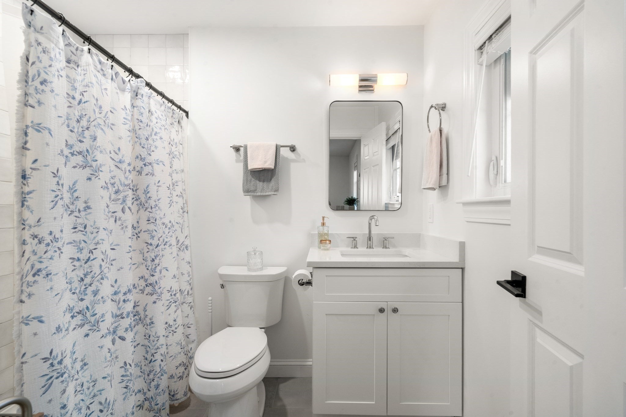 44 Holmes Rd, Dedham, MA, 44 Holmes Rd, Dedham, MA Photo #21