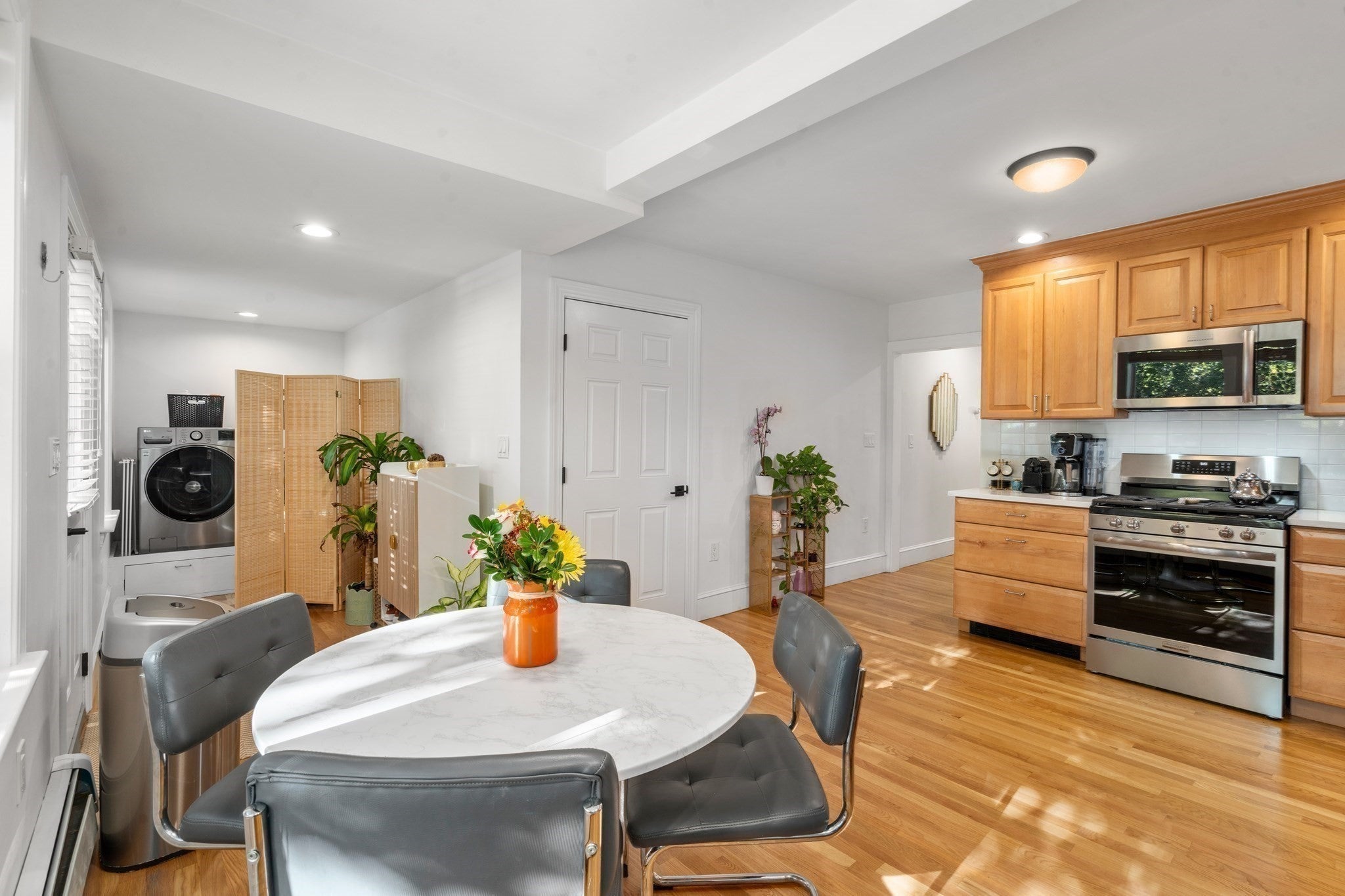 44 Holmes Rd, Dedham, MA, 44 Holmes Rd, Dedham, MA Photo #7