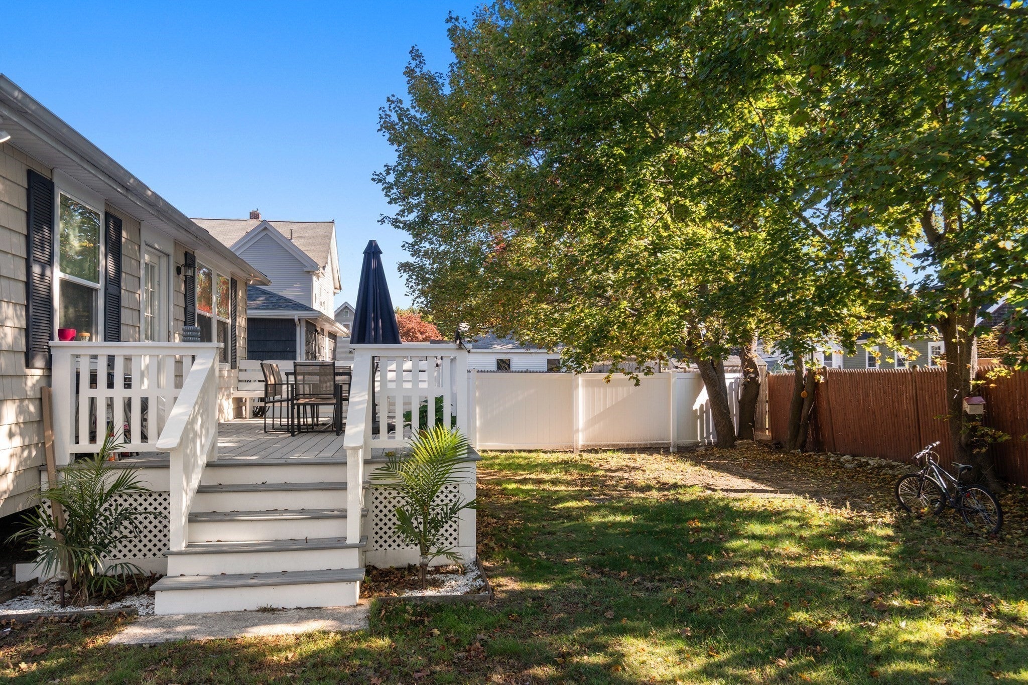 44 Holmes Rd, Dedham, MA, 44 Holmes Rd, Dedham, MA Photo #27