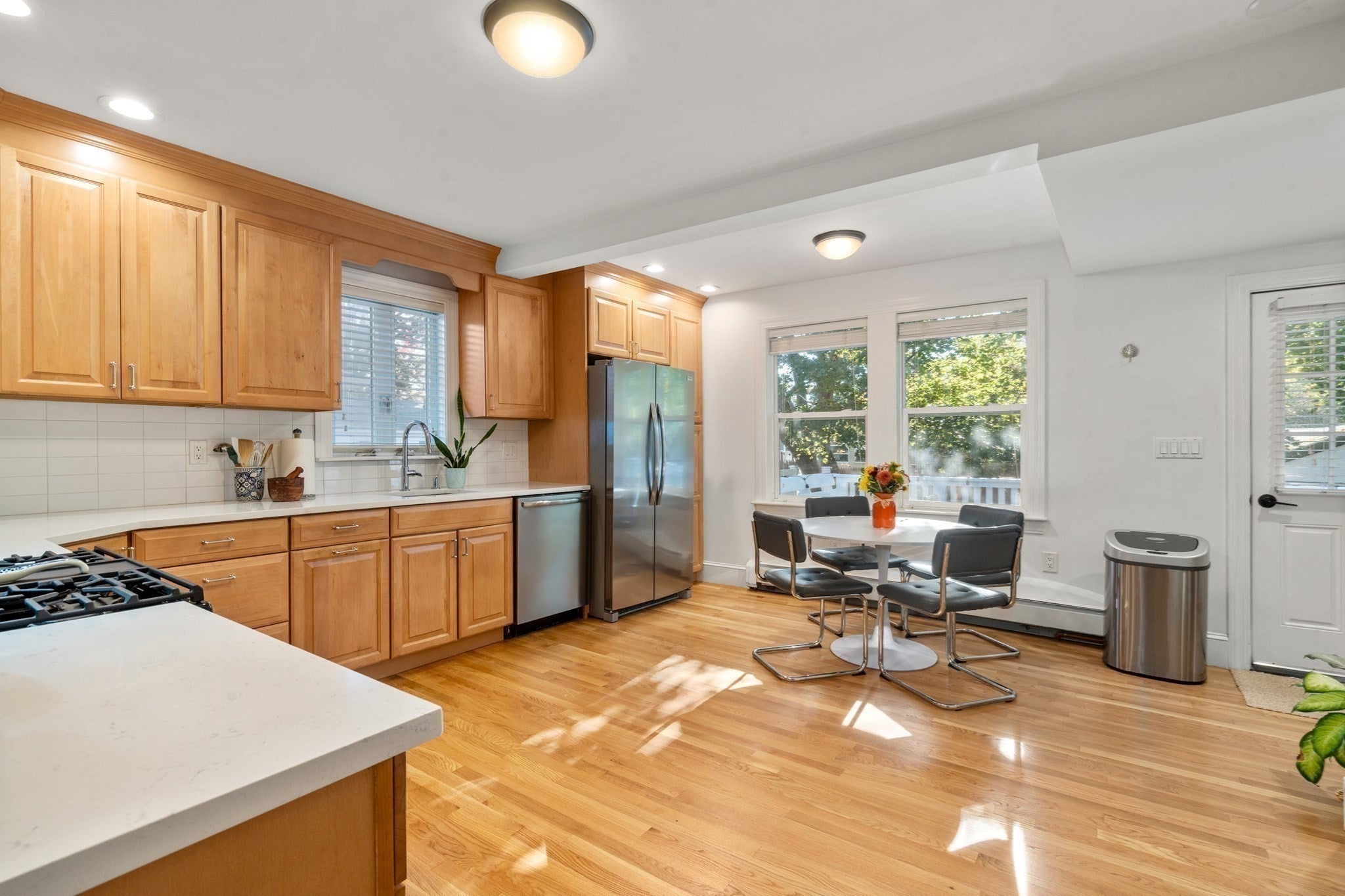 44 Holmes Rd, Dedham, MA, 44 Holmes Rd, Dedham, MA Photo #4