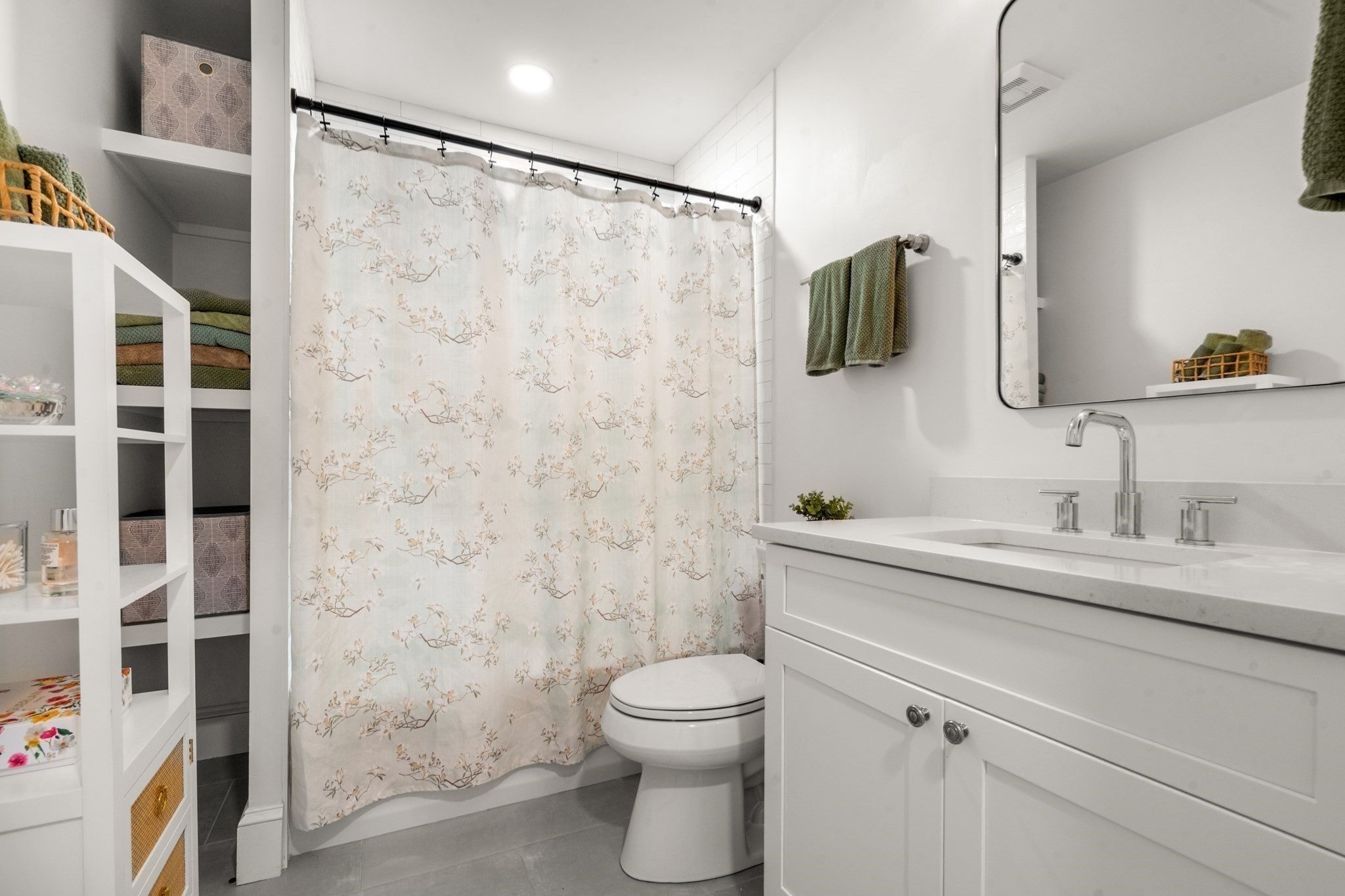 44 Holmes Rd, Dedham, MA, 44 Holmes Rd, Dedham, MA Photo #22