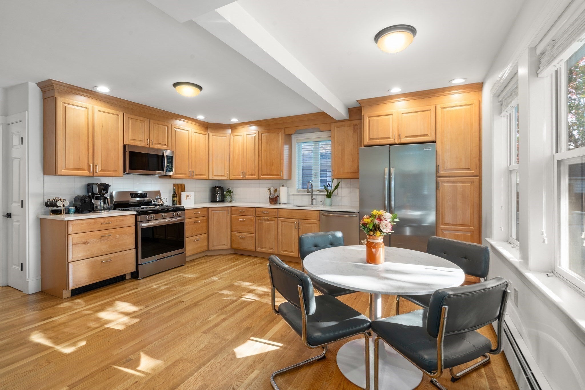 44 Holmes Rd, Dedham, MA, 44 Holmes Rd, Dedham, MA Photo #5