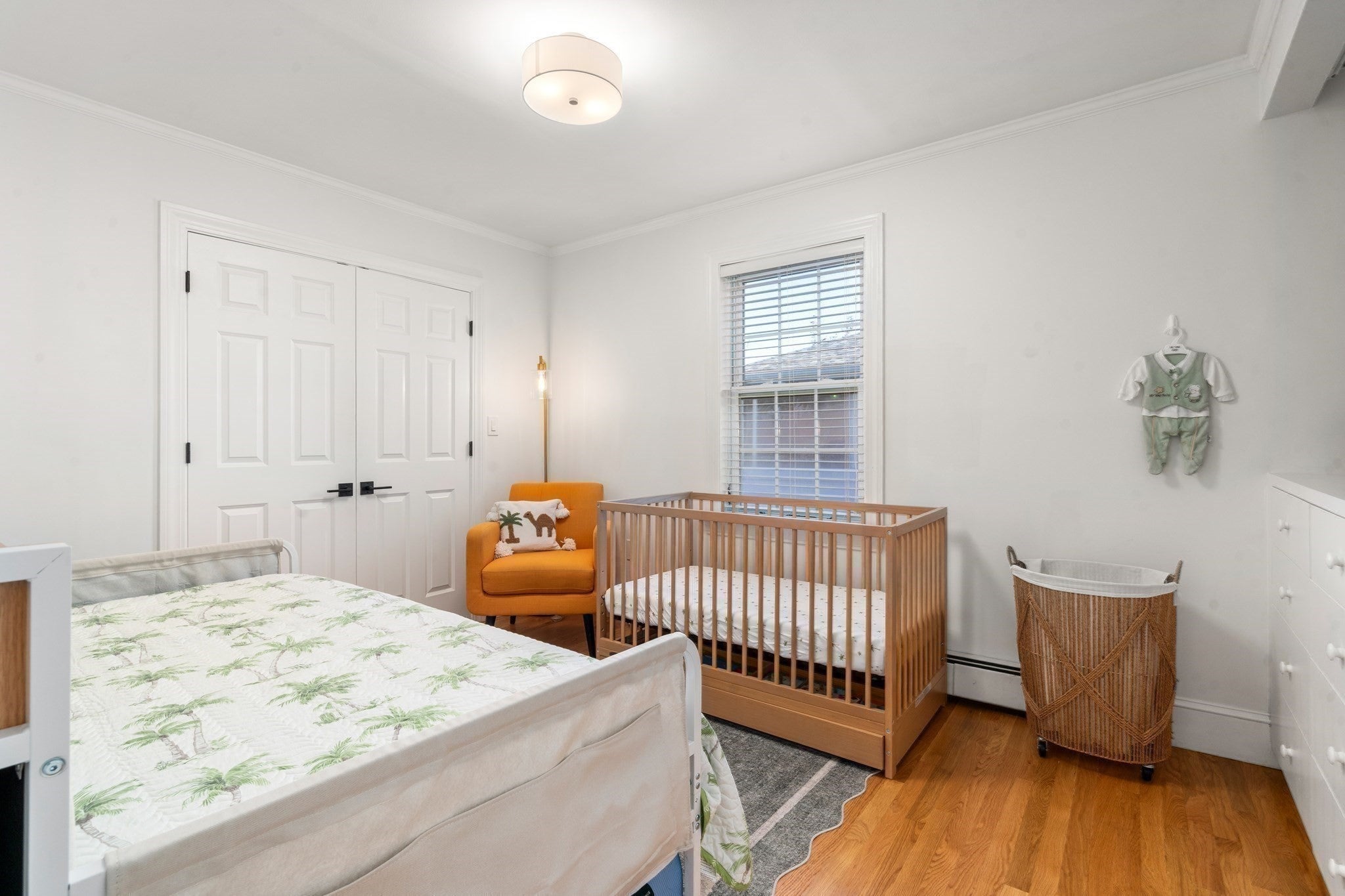 44 Holmes Rd, Dedham, MA, 44 Holmes Rd, Dedham, MA Photo #17