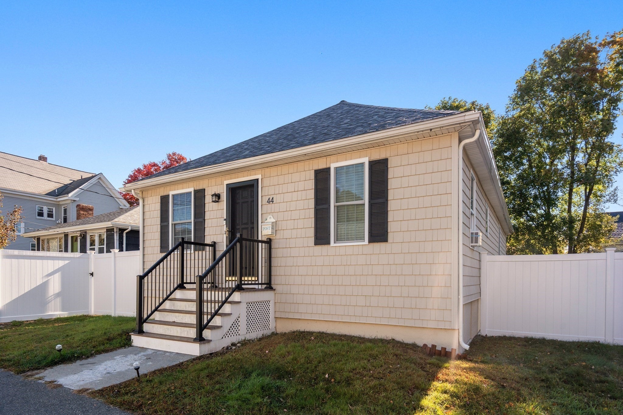 44 Holmes Rd, Dedham, MA, 44 Holmes Rd, Dedham, MA Photo #1
