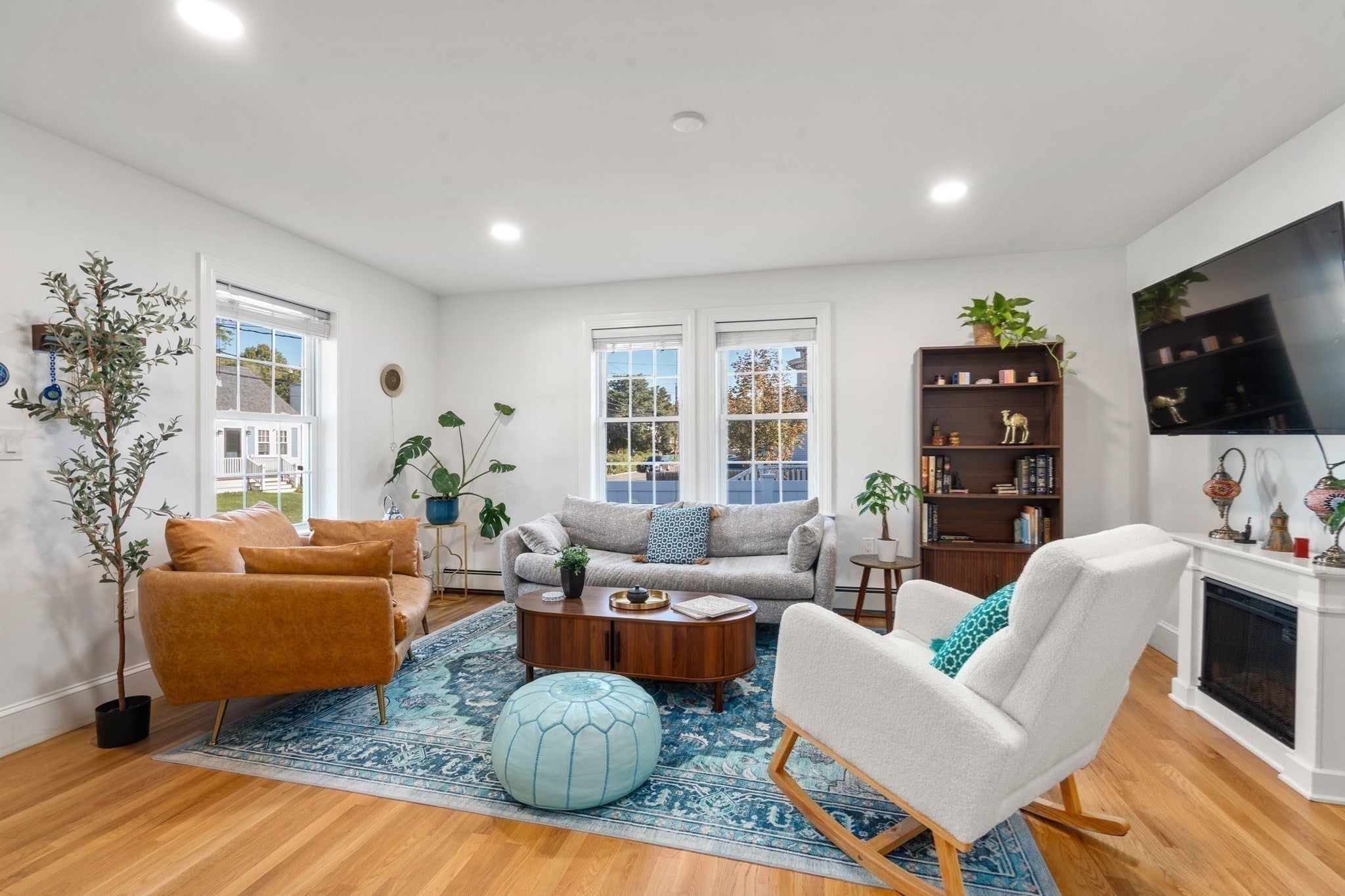 44 Holmes Rd, Dedham, MA, 44 Holmes Rd, Dedham, MA Photo #11